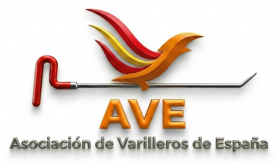 Asociación de Varilleros de España
