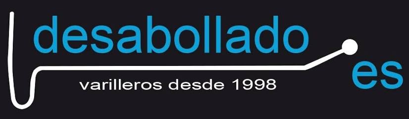 Desabollado.es