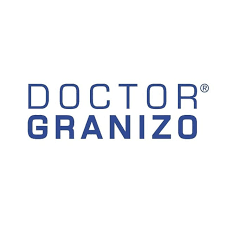 Doctor Granizo